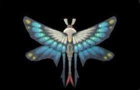 ヴァンリエールの画像