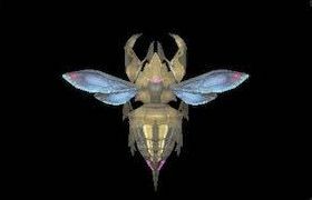 ドゥンクラープの画像