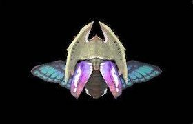 レジナヴォランテの画像