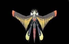 メイヴァーチルの画像