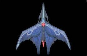 オオシナトの画像