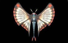 ガルーヘルの画像