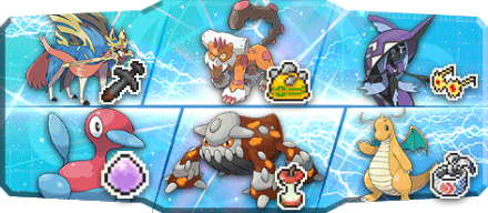 ローラー様S22最終34位構築