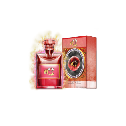 パルファム［心］