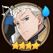 フューリオスの画像