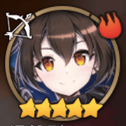 爆撃型カノンの画像