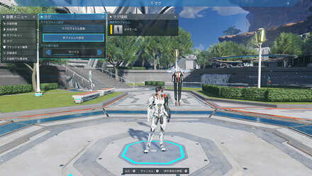 マグフォルム