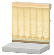 サンクスギビングなかべ画像