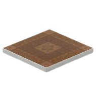 ハロウィンなゆか画像