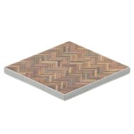 サンクスギビングなゆか画像