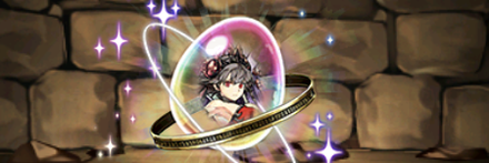 【7879】火鳥の戦姫神・ヴァルキリー-CIEL-の希石