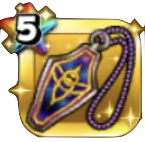 マーズチャーム