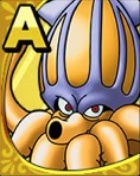 クラーゴン画像