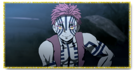 アプデ・DLC情報