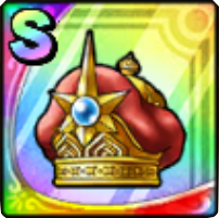 太陽のかんむり画像