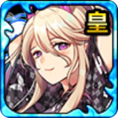 浴衣レギンレイヴ