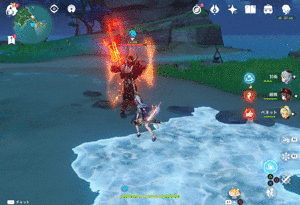 常時スーパーアーマー.gif