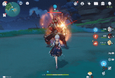 連続攻撃.gif