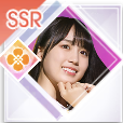 乃木フラ 賀喜遥香 「ガールズルール」 アクスタ 【非売品】 Amazon.co.jp: 乃木坂46 乃木フラ 賀喜遥香 アクリルスタンド