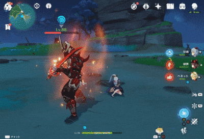 連続攻撃.gif