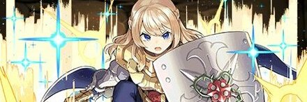 【7948】クルセイダー