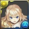 アイテム画像