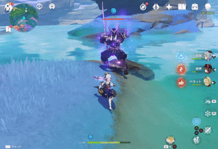 雷纏い斬り.gif