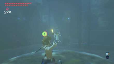 スクリーンショット 2021-10-07 17.59.04のコピー.jpg