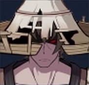 野伏
