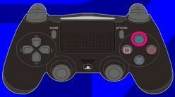 コントローラー画像