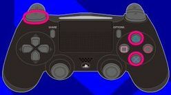 コントローラー画像