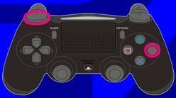 コントローラー画像