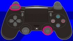 コントローラー画像