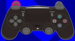 コントローラー画像