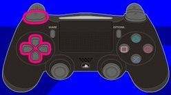 コントローラー画像