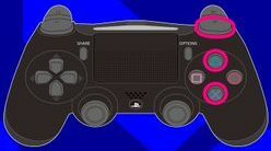 コントローラー画像