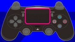 コントローラー画像