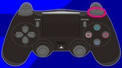 コントローラー画像