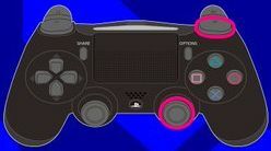 コントローラー画像