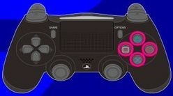 コントローラー画像