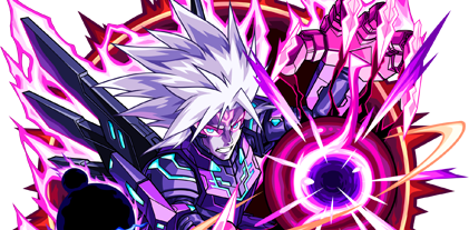 エクリプスの画像