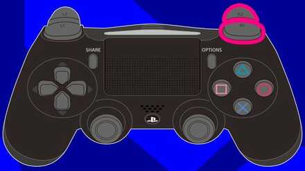 コントローラー画像