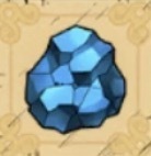 ブルーストーン