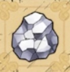 ホワイトストーン