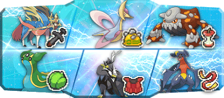 とっつぁん様S22最終51位構築