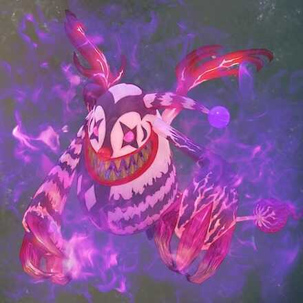 ヴーミィスカー