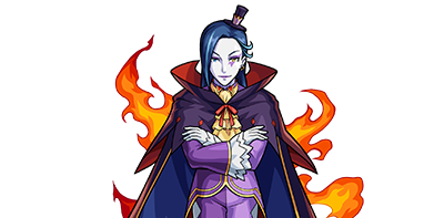 ロズワールの画像