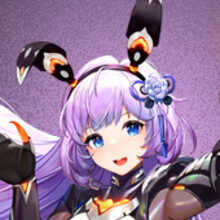 放置少女 王翦の評価とスキル ゲームエイト