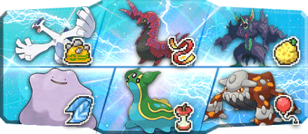 りた様S22最終54位構築