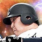 中村剛也の画像